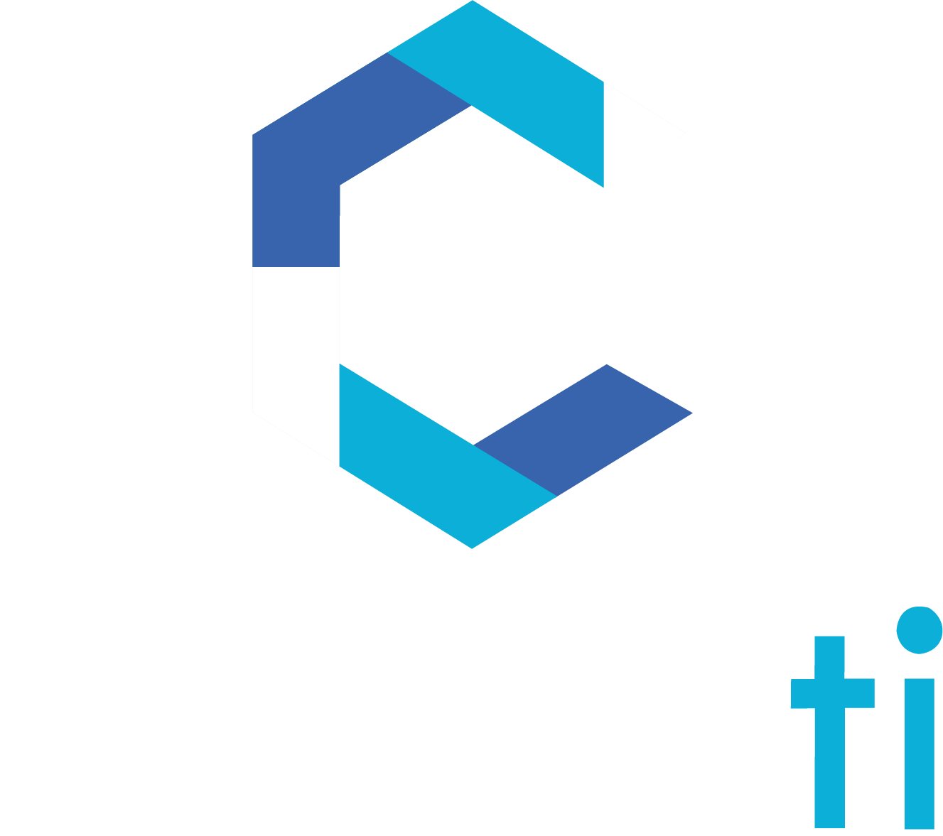 Ciberti