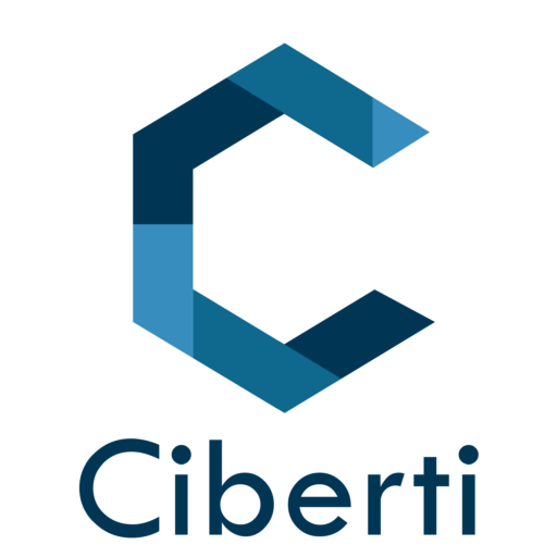 Ciberti | Ciberseguridad · Peritaje Informático · Marketing Digital