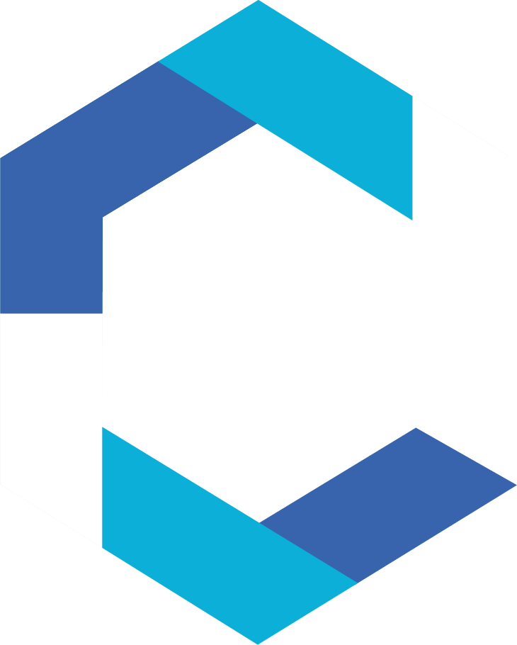 Ciberti